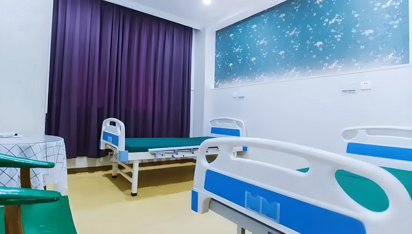 永别了，所有外卖平台！！！